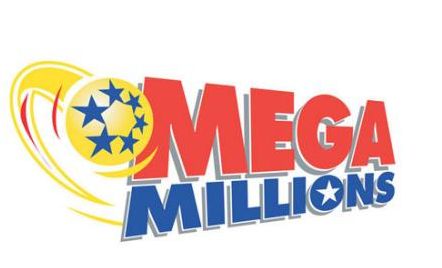 mega millions numbers